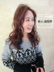 android_upload_pic-HIPSTER形象设计