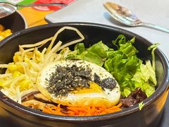 -爪大厨·延边酱鸡爪 (前成店)