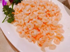 -王興記(中山路店)