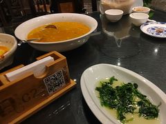 -顺兴老茶馆·精品川菜(世纪城店)