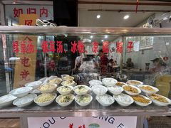 -何氏筠连水粉(明伦堂店)