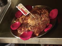 -炭之家·齐齐哈尔非遗烤肉·鲜切直供(中央大街店)