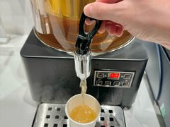 -永辉超市(郫都区爱琴海店)