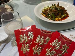 -大蓉和(双楠店)