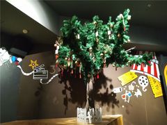 -新影联·华谊兄弟影院(望京店)