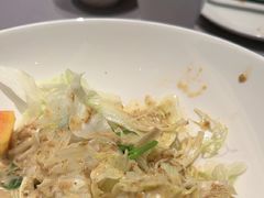 -徐记海鲜(大雁塔|金都店)