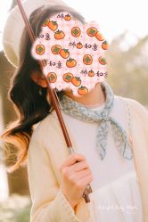 -七色田儿童摄影(静安店)