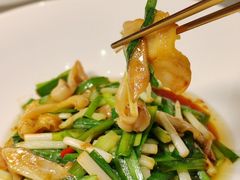 -西郊壹号