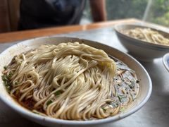 -红灯笼大酒楼(通湖路店)