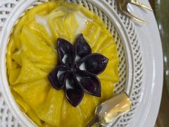 -玉舌尖私房菜(裕华店)