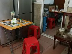 -肖胖子猪油拌粉
