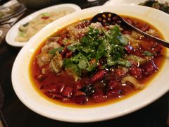 -新南华大酒店(长寿店)