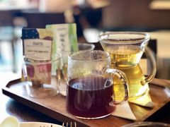 -DECAMERON十日谈(卓悦汇店)
