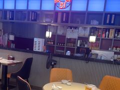 -穿蒸引鲜·嗲记(正大广场店)