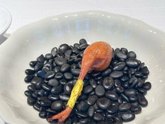 金脆半鸽-怡情荟•海鲜青岛菜(五四广场旗舰店)