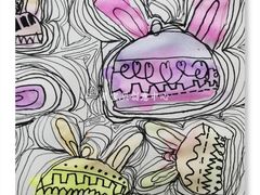 -星宝贝美术创意中心(万嘉商业广场店)