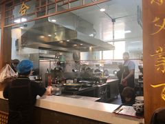 -夏家合汁(天润花园小区店)