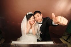 3-爱摄影工作室(场中路店)