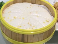 -老平安农家菜(平安店)