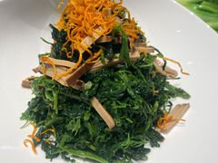 -大鸭梨烤鸭(顺义石园店)