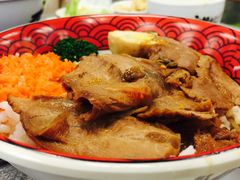 -神牛饭(凯德来福士店)