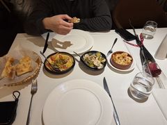 -Pasha帕夏土耳其餐厅(南昌路店)