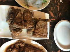 -张包铺(道外店)