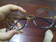 -简·爱眼镜(赛隆眼镜广场店)