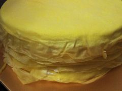 android_upload_pic-OL’s Cake鲜荟千层(东风中路店)