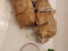 -莆田餐厅PUTIEN(武商MALL店)