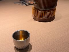 -将军牛排·尔滨地标朝鲜族美食(总店)