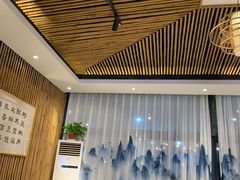 -陶缘一号·四季缘·老字号顺德菜·户外婚礼家宴(西滘店)
