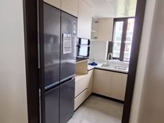 -聚通装潢(浦东旗舰店)