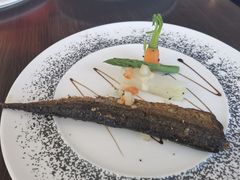 -Club Med地中海俱乐部·桂林度假村