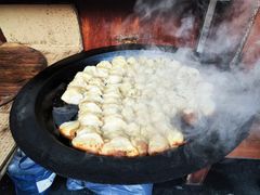 -鼎顺小吃(吴山名楼店)