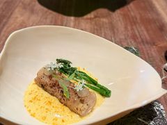 -曲廊院(东四十一条店)