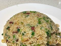 任兴记炒饭-任兴记(定西路店)