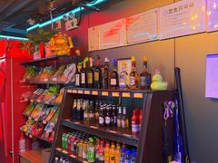 -唱吧麦颂KTV(西单华威潮铺街店)