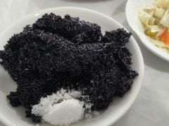 -天乐农家鱼头王(天目湖店)