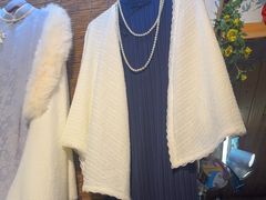 -暮晚尘香汉服旗袍