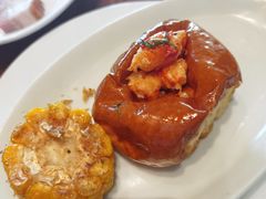-mezza9 Macau(澳门君悦酒店)