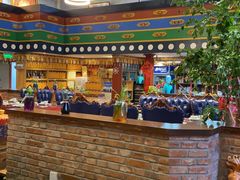 -后院犇牛主题餐厅(云岗店)