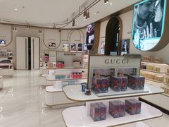-国药中服免税(北京坊店)