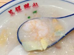 -荔银肠粉·非遗手藝(夫子庙店)