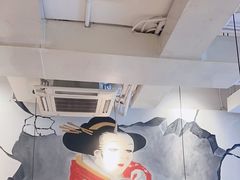 -大牛焱烧·和牛炭火烧放题