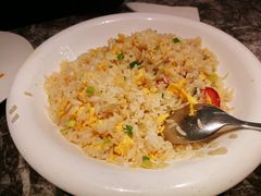 -鹿港小镇(中关村店)