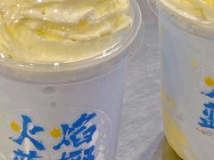 -CoCo都可(书店街)