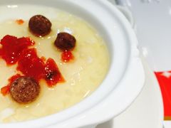 -四季小馆·地道北京小吃(广百店)