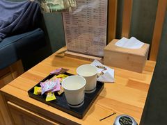 -正清和·推拿养生(第五郡店)