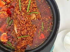 -听香·678茶铺(猛追湾店)